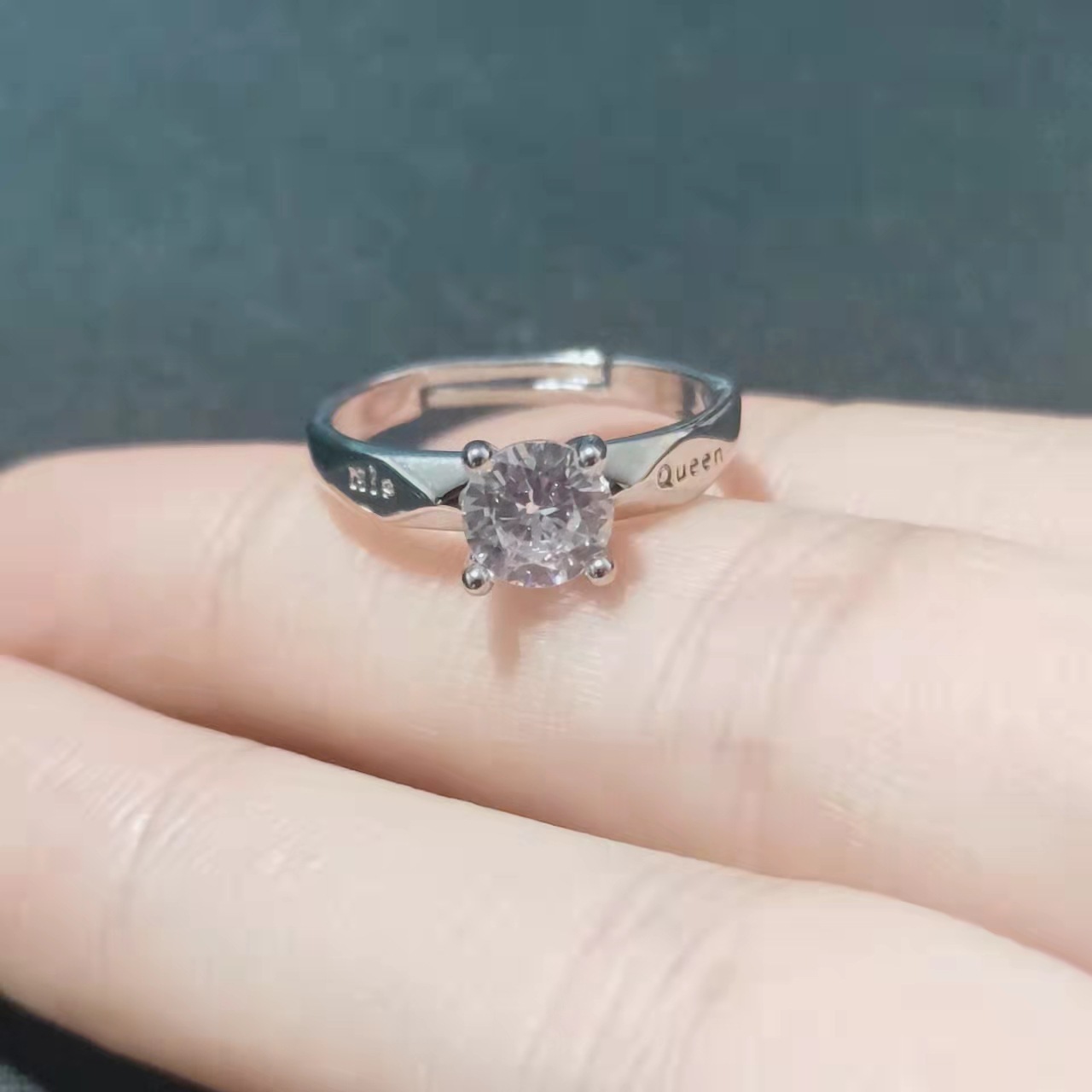 be795f4e ef27 4236 82d5 fa0516eea019.jpg