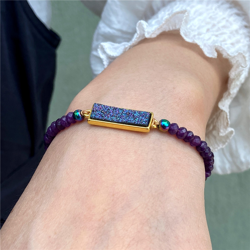 c0388ca1 e5c5 4224 905e 69ee538c2af5.jpg