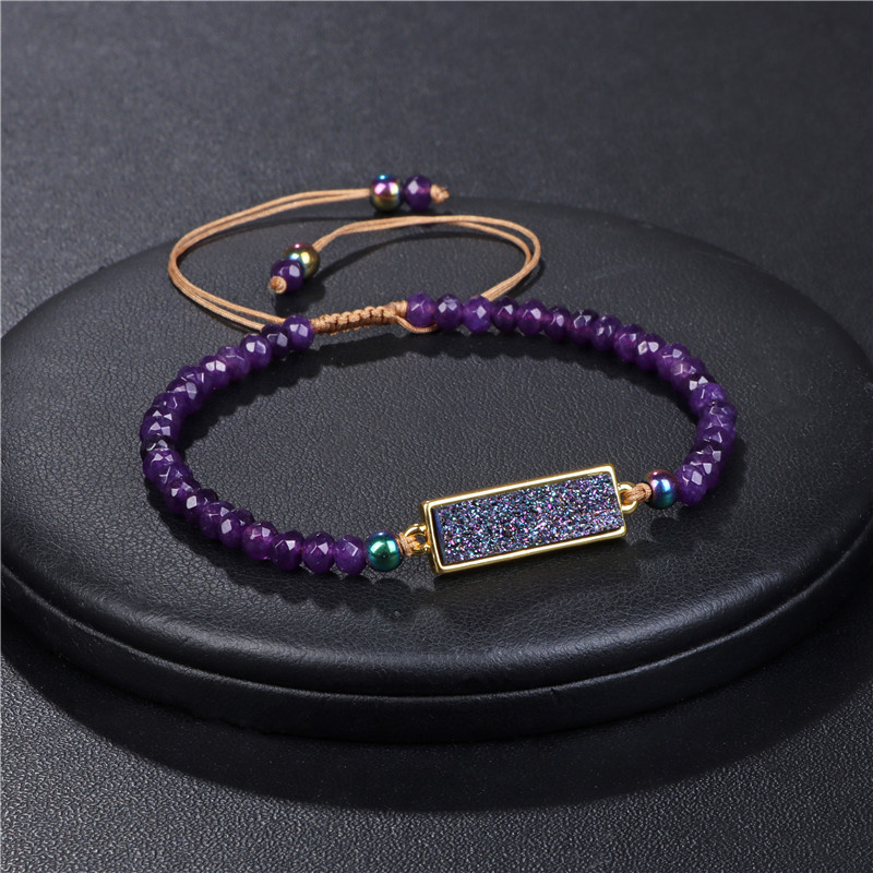 c04b22a5 5e6a 4039 b715 673e44a57fcc.jpg