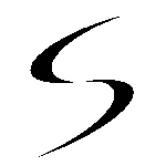 cropped small logo.png